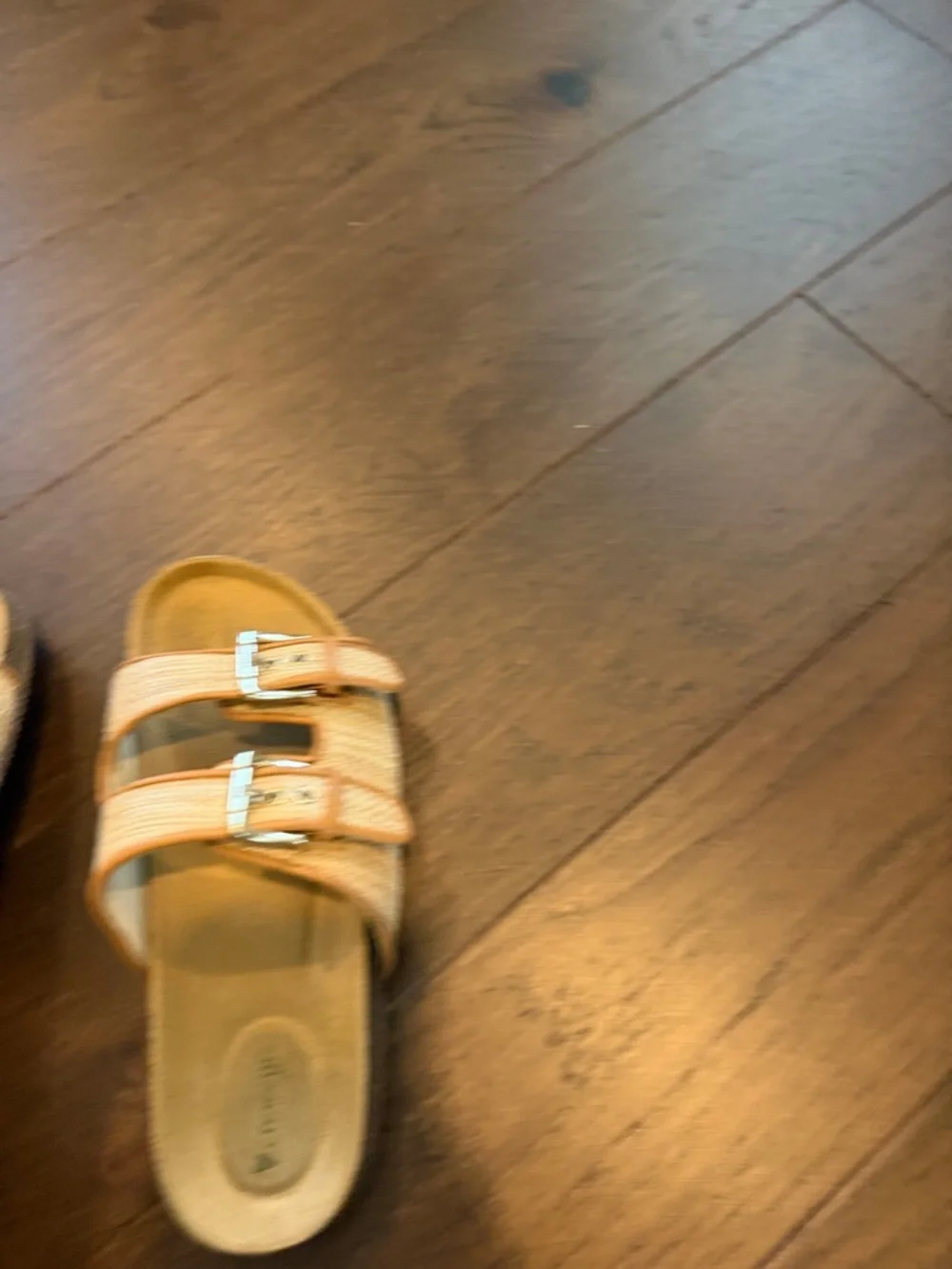 J. Crew made mini